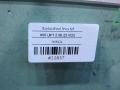 a4d3b624a719796cfb9808a1162e747d