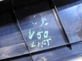 9cfbd92204507cc30ba907f8cfa6f3e3