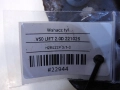2342e325e135fa56b9a6623308f202d3