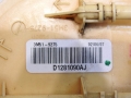 709bddfd1f310ae742f93a163f60cf3e