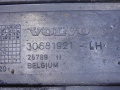 b6d639790cd62ba0e1244f1f10886d85