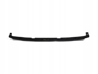 Podszybie Dolne Citroen C4 Picasso I