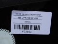c69363f207f34efcc7e1b00a8f10cbea