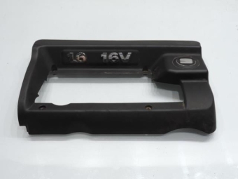 Osłona Obudowa Silnika Seat Toledo Ii 1.6 16V