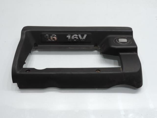 2521321a5c62c6d5198451df32bd8689