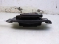 4b87cedc19d9e2a648ada27f40a1bc4a