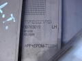 bde1ed4d89eb795ccdebc4887b264df5