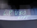 7f3131bbfac2ff2513e03f56735c6890