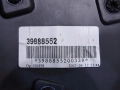 e43acbd7f5dd9c64aafeb5797012c12c