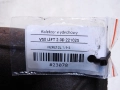 9f5e495dabcbad82066d80d02bac331d