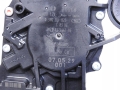cca583044be1b31959b93823bb1548b2