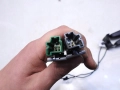 5ec959319ae084b5ba211ecff10682ef