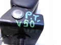 956a1dc74bb14f354ca8f19cb6c1b9f9