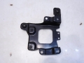 94abbca244d11f143a182ac3b4180174