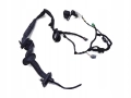 eb446c35f5ba89f4a55b9ebf049fdf6a
