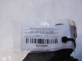 07eac5ee879006db3ae7c12873302474
