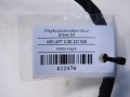 73dcf2846df970ba9b4dc84ddbdab98b