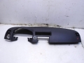 edc5602c5239a0f6ca61ad25beb6eab0