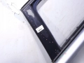 d97405566528182274e445c40263bf89