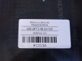03e27c64669f6fdf67d13fc3a4df225c