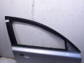 60df818681a5feb8bcdd91f9511a4af2