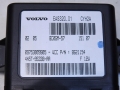 61ad63616c3d895afd935f9237ee037c