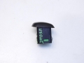 2f706f374e9bc5077698da2a3dcdc0ac