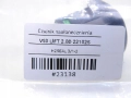 5e60924181622644fc1b694923a25609