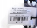 fe74745e496c4049759d399b85d0ab6c