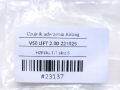 2507d6c1544feec913ec2b3b5743eef6