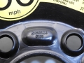 44900c31591f403c9f48c9b03d2a1e80