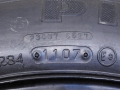 7da96dd9ef3d85e88f54ea59f284aa64