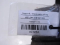 71aea05a8756ffe62fa4c25a173bd106