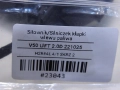 6022e84c1932fd199c11ac98856e1597