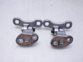 e1257e26ebe6f07f9cec24351aec2adc