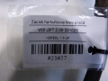 730cd27c6c4014b0857102b82cfdc765