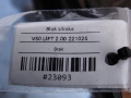 2052a110e5373eb634f0c0b3780139ec