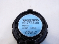 81eb8aacb3a0d785e71ab6ccc474bd11