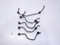 aec7312d82ab586058ba1639bb7443e7