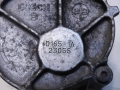 c51b4da984f90eeb773b2fd7160ddc80