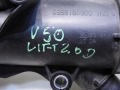 a94b55bcdc211663196ee598aa0d6f16