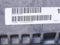 7a091ecd6e7a32b458cf33f6d0c14094