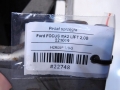 b30590b727e8f97b6e14b957eb772717