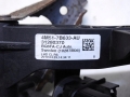 eafd77f27721ff9492b0a52241b308ab