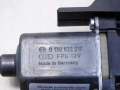 00332b10294e450aa7a6af0a5128a61e