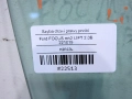 2c7946c947f192ed6289d433ed59bb8b