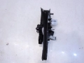 cf548fbb1687acd17e82ab674f2d70d7