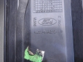de677cddb0621423b83ff3015254ed52