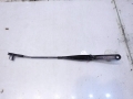 5ce700cc3c5d0416de14410a853bf87c