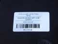 7f182066338157cb22529013e49bb371
